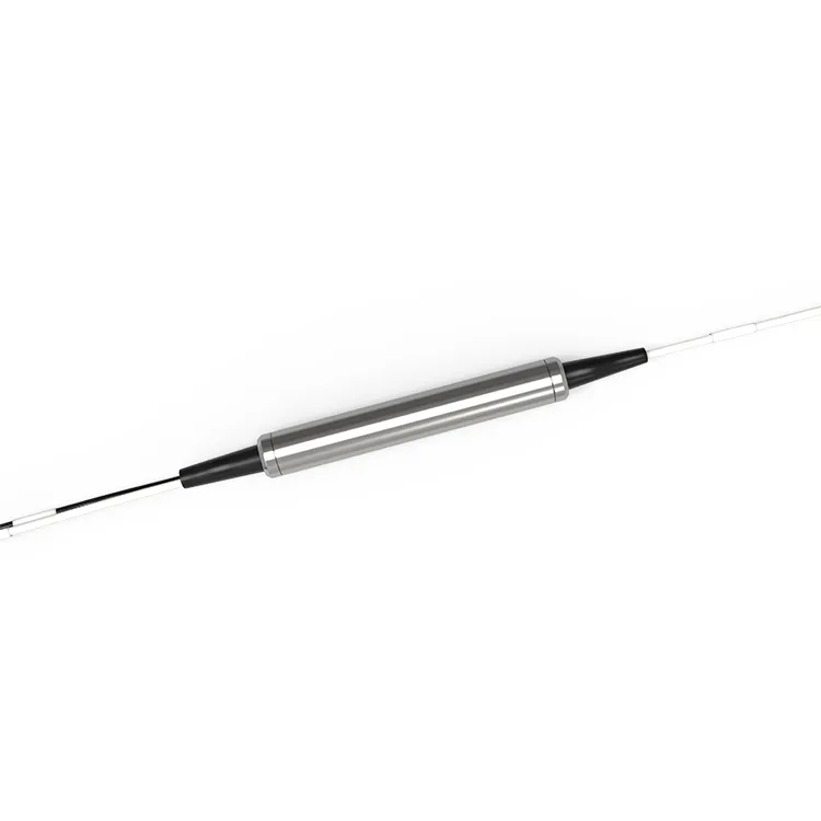 OTDR ফিল্টার 1625nm FWDM কম্পোনেন্ট