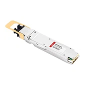 800G OSFP SR8 অপটিক্যাল ট্রান্সসিভার ডুয়াল এমপিও-12/APC